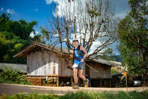 BIB: 
                            <button type="button" onclick="openModal(18917742)" class="btn btn-primary btn-sm float-right btn-popup" data-toggle="modal" data-target=".modal-high-quality">
                        <i class="fas fa-shopping-cart"></i> Add to Cart
                    </button>
                                            <button type="button" onclick="isThisMe(18917742, true)" class="btn btn-success btn-sm float-right btn-popup btn-isme hidden" data-toggle="tooltip" data-placement="bottom" title="นี่คือรูปของคุณใช่ไหม คลิกที่นี่เพื่อเอาเข้าอัลบั้ม">
                        <i class="fas fa-plus"></i> Add to album
                    </button>
                    <button type="button" onclick="isThisMe(18917742, false)" class="btn btn-warning btn-sm float-right btn-popup btn-isnotme hidden">
                        <i class="fas fa-ban"></i> Remove from album
                    </button>